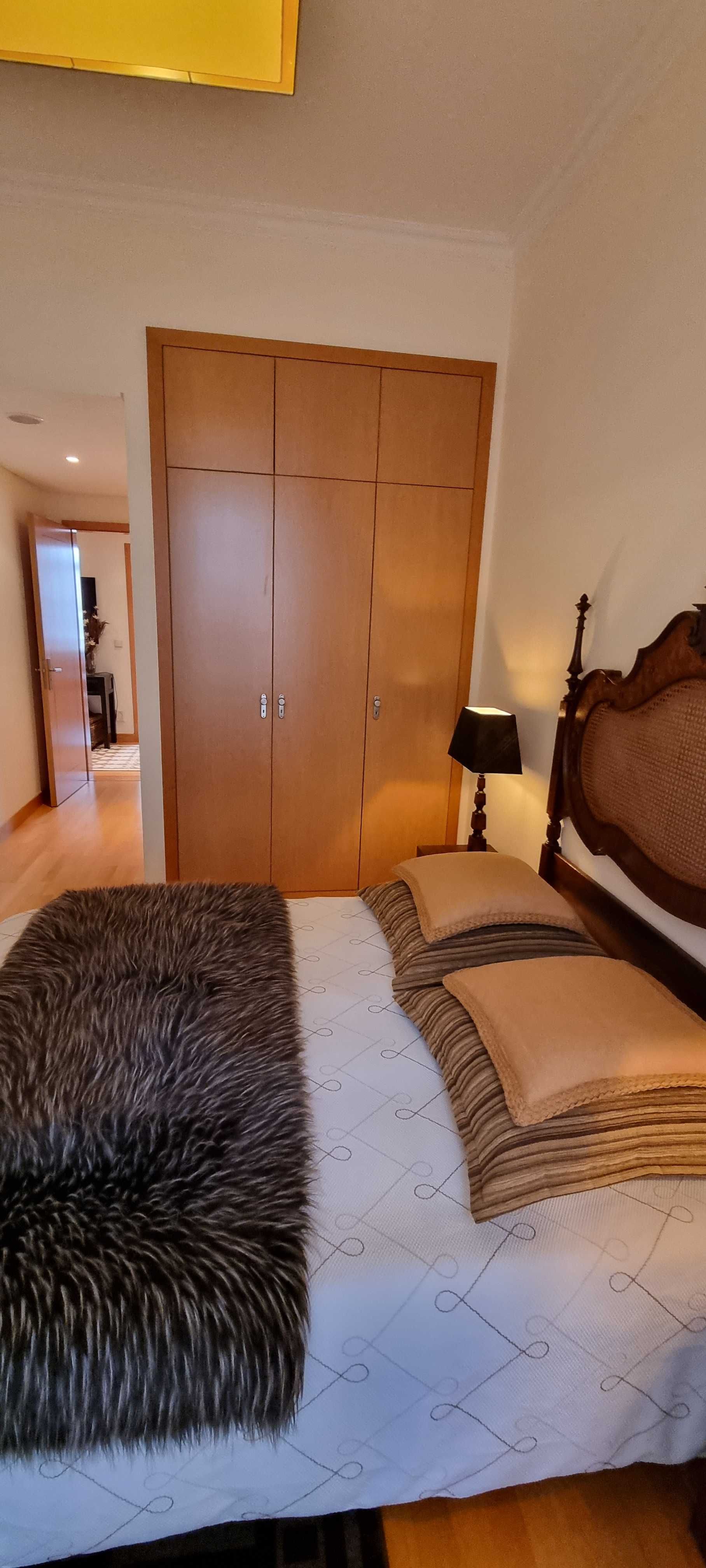 Quarto para arrendar no centro de lisboa a partir de 19 de outubro