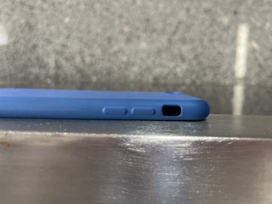 Capa iphone 7,8,SE-2020/2022