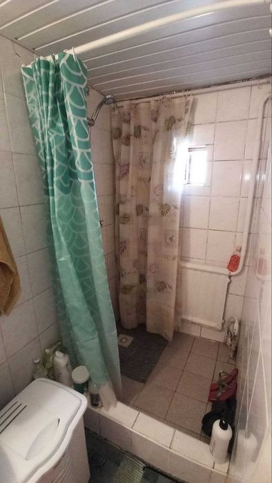 Прев'ю фото 6