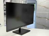 MONITOR Philips 275E1S 27 cali LCD HDMI VGA FASON Rzgowska 12
