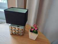 Lampka Almi Decor