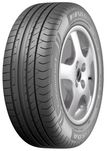 Fulda ECOCONTROL SUV 235/60 R18 107V Radom-Wysyłka