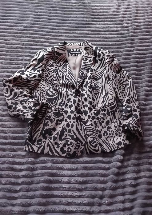 Żakiet Gerry Weber r. 40