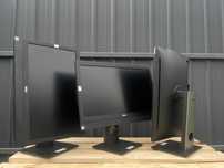 ОПТ! Моноблок Dell OptiPlex 7450/i3-6100/8Gb/128Gb/24"/FHD/IPS/+70шт.