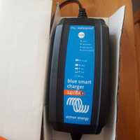 Ładowarka Victron Energy 24V 8A Blue Smart IP65