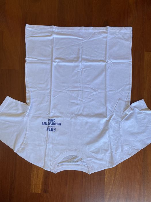 Tshirt nova Jack & Jones