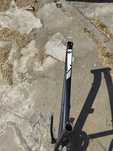 Quadro de bike rockrider 3.1