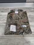 Koszulo bluza wz. 93 rozmiar 45/167