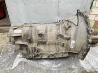 АКПП 5.0 SC 6HP28 Range Rover Sport L320 (2005-2013) Б/У