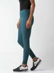 Жіноча термобілизна, легінси Nike Nike W NK PWR LGND TGHT TIGHT