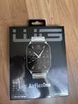 Smartwatch AirFlexOne