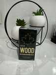 Nowy Dsquared 2 Green Wood