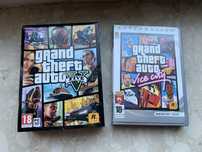 GTA 5 gta v gta vice city grand theft auto PL PC