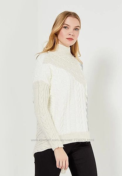 River Island Свитер
