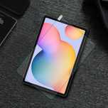 Защитное ПРЕМИУМ стекло Samsung Tab A9 2024 8.7 X110/X115 Cкло