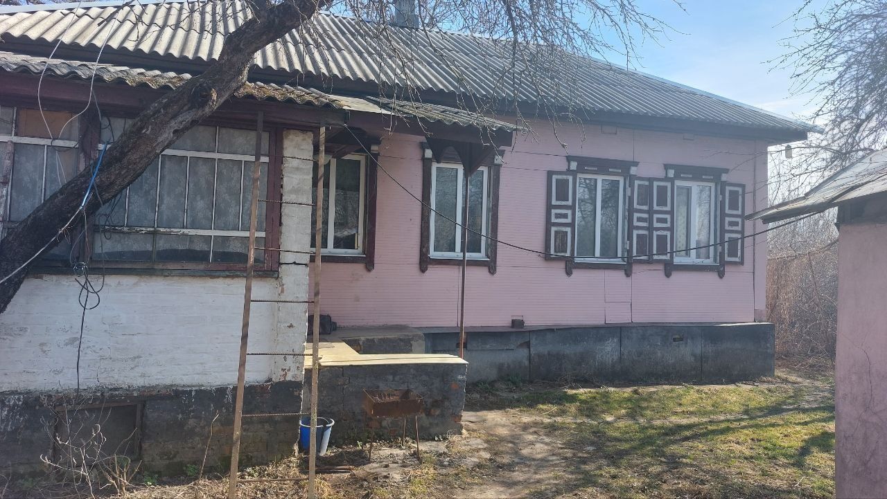 Продам будиник в селі Підлипне