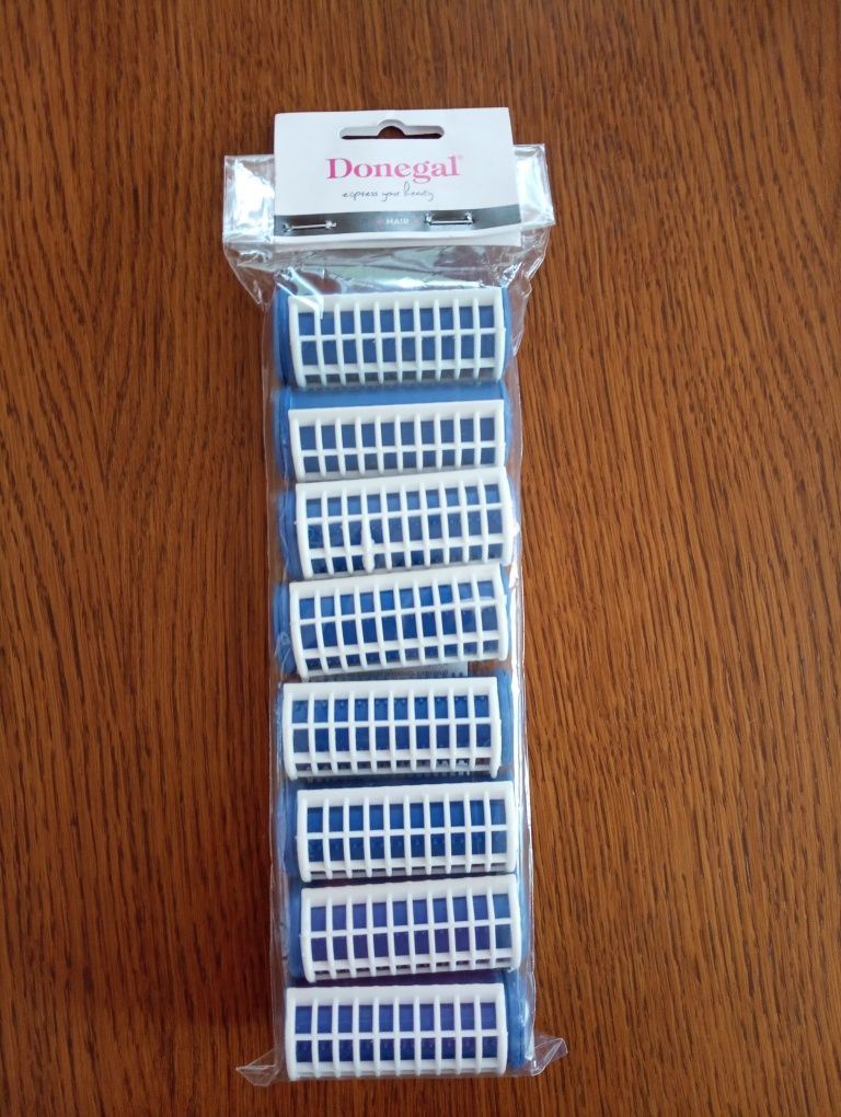 Termoloki 28mm 8 sztuk
