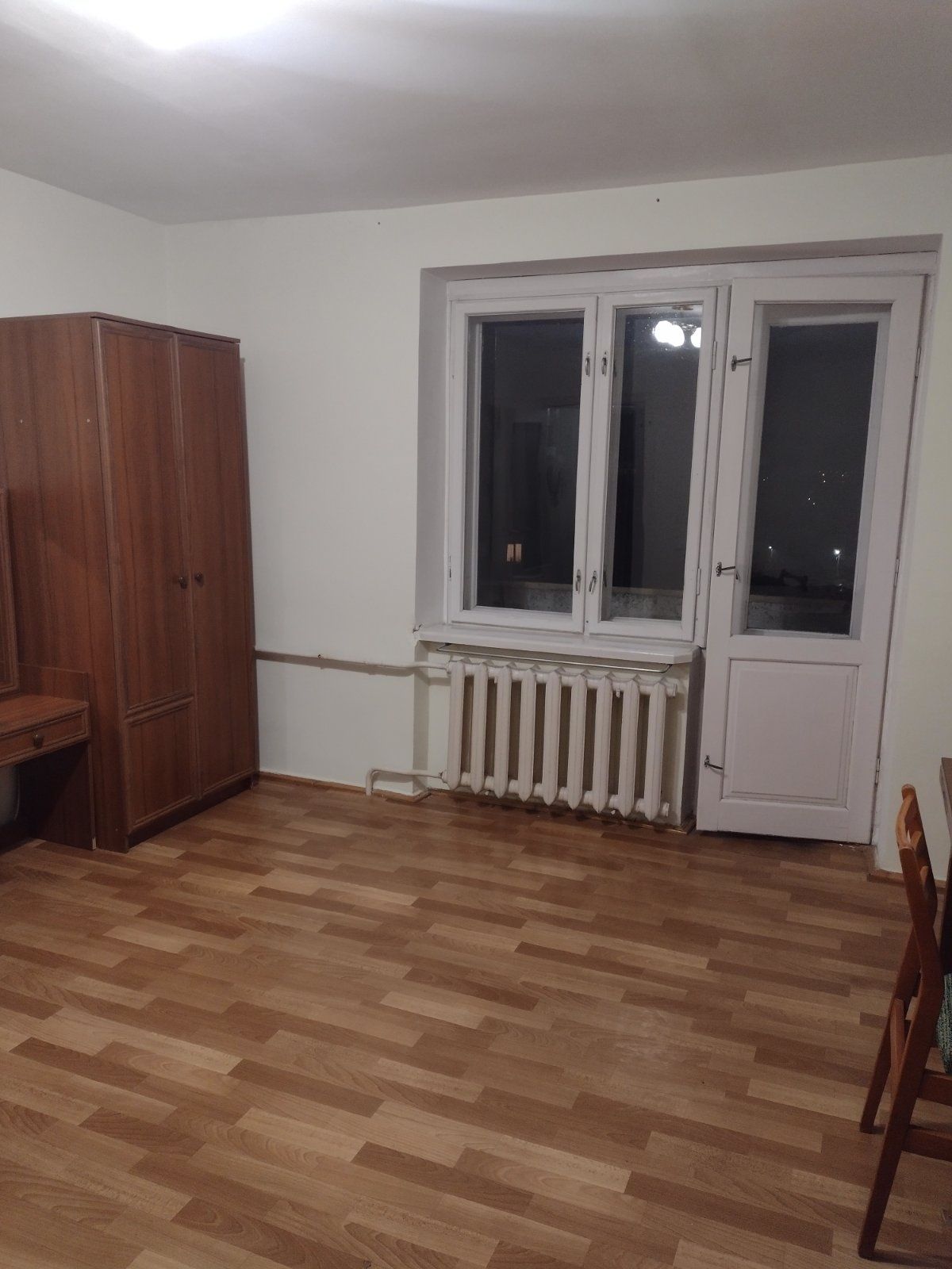 Оренда 1 кім. кв. Симоненка, біля АТБ, ремонт, з 19.07
