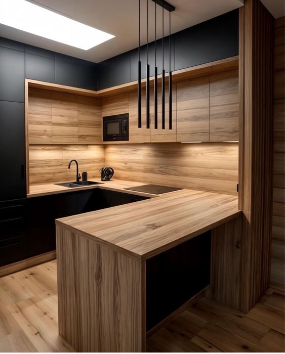 Меблі для кафе, кафе під ключ