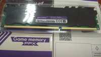 память DDR3 16гб 1600-1866 радиаторы для всех процессоров