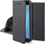 Etui Do Samsung S7 Edge Z Klapką Obudowa