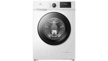 Pralka TCL FF0924WA0PL 9 kg 1400 obr