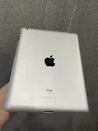 iPad 2 16gb Wi-Fi black (112)