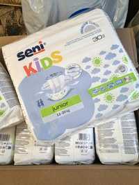 Памперси Seni Kids Junior 11-20 кг