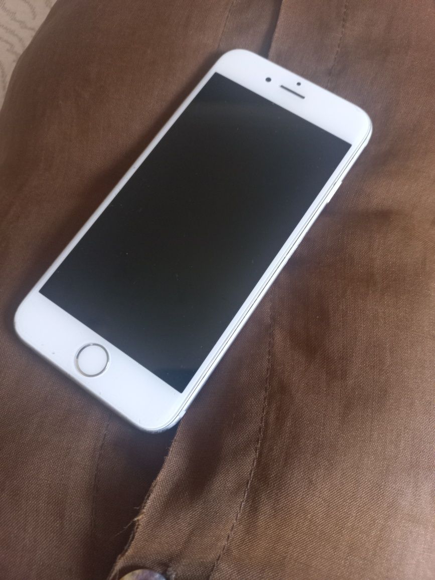 Iphone 6  para peças