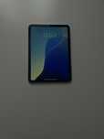 iPad 10 generacji stan idealny+ Etui Gratis