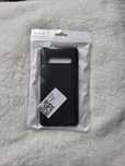 Case etui obudowa na telefon smartfon smartphone Samsung galaxy s10