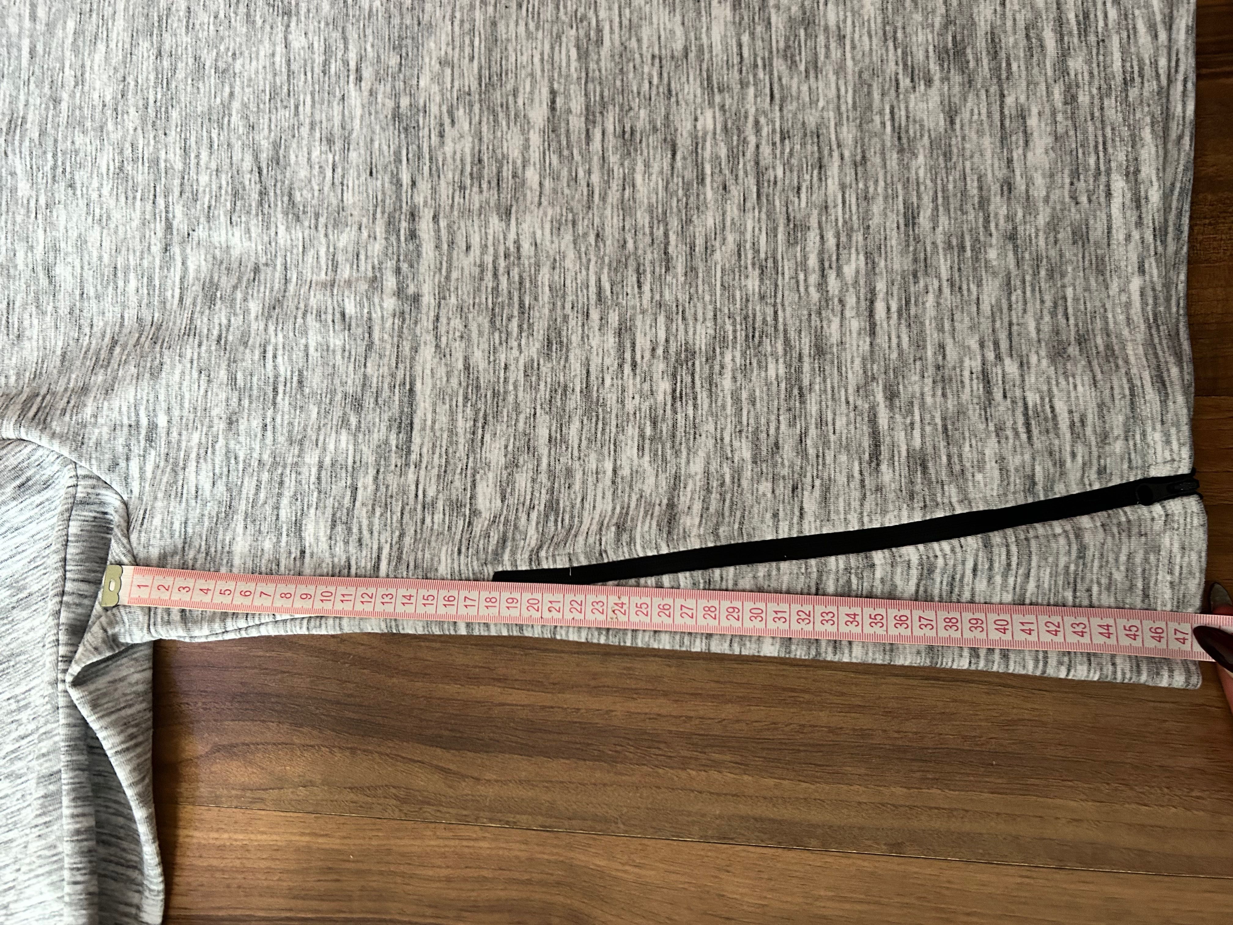 Bluza 4F męska. XXL