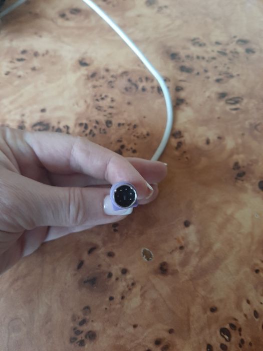 Продам клавиатуру