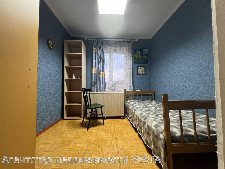 ОРЕНДА! Будинок Подільський район пр.Межовий