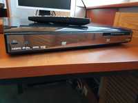 Odtwarzacz BLU-RAY Disc Player SHARP AQUOS