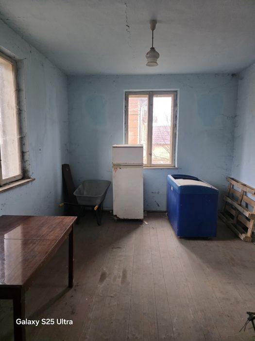 Продам будинок мансадного типу,літня кухня, в мальовничому місці!го