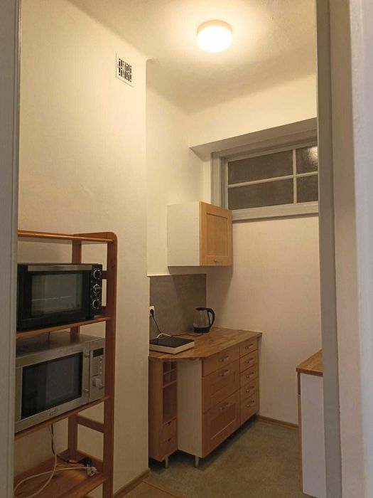 Urzędnicza 41 bezpośrednio!  75m2 po remoncie!