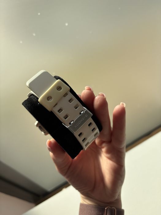 Zegarek casio G shock