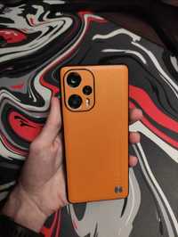 Чехол Skin для Poco F5