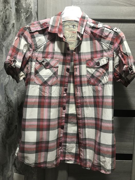 Продам сорочку