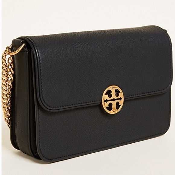 Сумка Tory Burch Chelsea Convertible Shoulder Bag