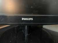 Monitor Philips 22
