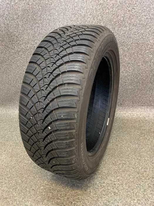 Opona Pneumant winter 205/55 r16 2016R 7.70mm