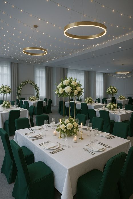 Pokrowce na krzesła popielate  ,ciemno szare,  beżowe