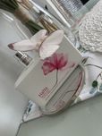 Masaki Paris Hana woda perfumowana 80ml