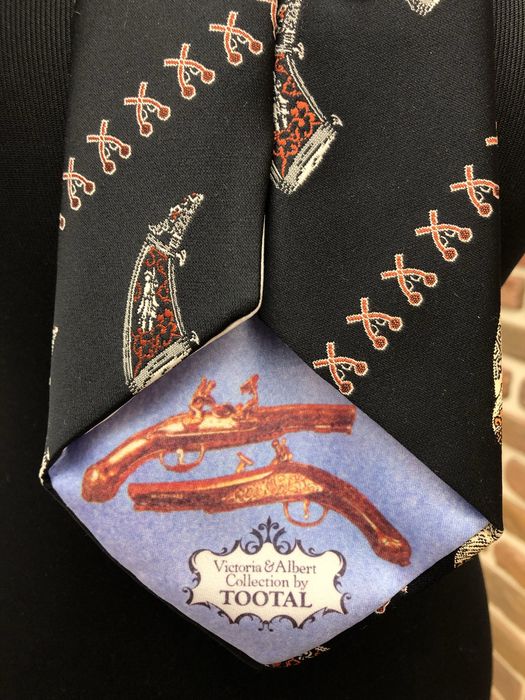 Колекційна краватка, шикарна річ га подарунок