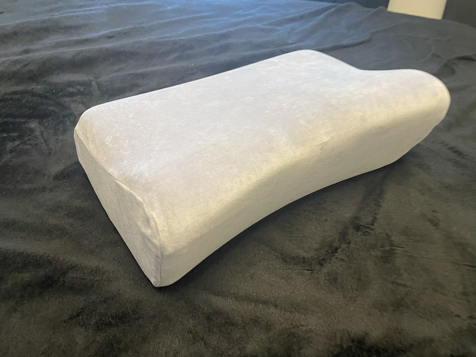 Poduszka ortopedyczna Valde B4 memory