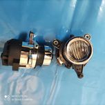 Fiat 500 Alfa Romeo Giulietta halogeny NOWE ORYG