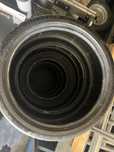 Opony Michelin Pilot Sport 4S 275/35R21