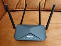 Router Totolink A3002RU V2